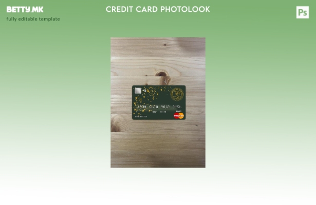 модерен стил Боливија Банко централна де Боливија банка со фото изглед на предни